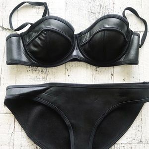 Adjusted listing*Reserved*